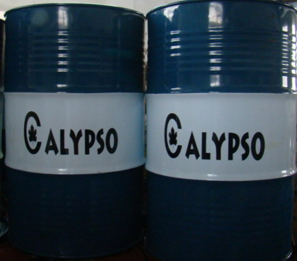 塑料注塑专用油