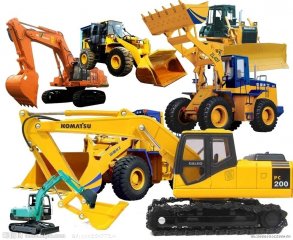 工程机械专用油