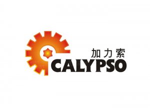 HQ 系列循环齿轮油