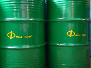 金属加工油系列